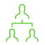 image (2)