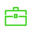 image (6)