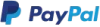 paypal-logo