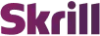 skrill-logo