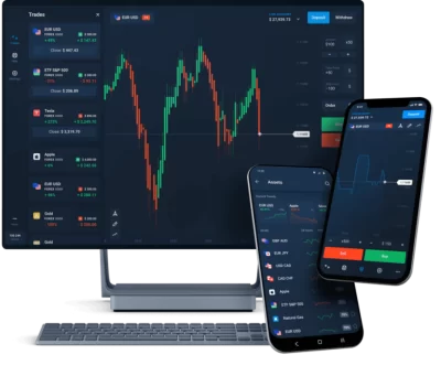 stock-cfds